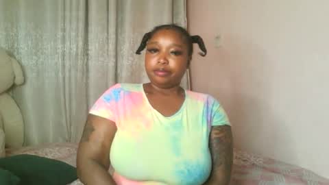 Snapshot of kakey_love chatting on June 11, 7:50 am kakey love online show from June 11, 7:50 am
