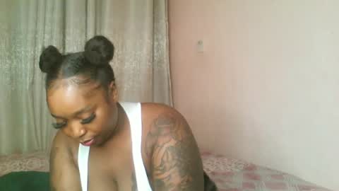 Snapshot of kakey_love chatting on June 12, 6:56 am kakey love online show from June 12, 6:56 am