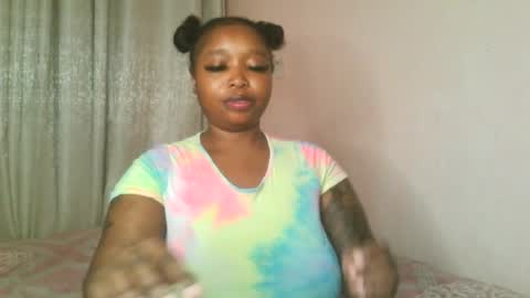 Snapshot of kakey_love chatting on June 13, 3:48 am kakey love online show from June 13, 3:48 am
