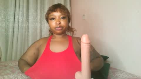 Snapshot of kakey_love chatting on June 15, 2:14 am kakey love online show from June 15, 2:14 am
