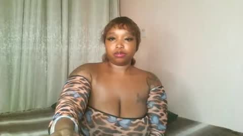 Snapshot of kakey_love chatting on June 18, 9:14 am kakey love online show from June 18, 9:14 am