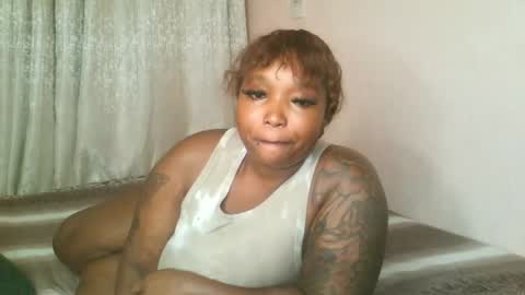 Snapshot of kakey_love chatting on June 18, 9:19 pm kakey love online show from June 18, 9:19 pm