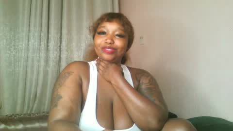 Snapshot of kakey_love chatting on June 21, 7:16 pm kakey love online show from June 21, 7:16 pm