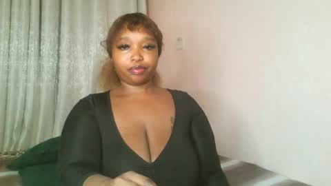 Snapshot of kakey_love chatting on June 22, 6:43 am kakey love online show from June 22, 6:43 am