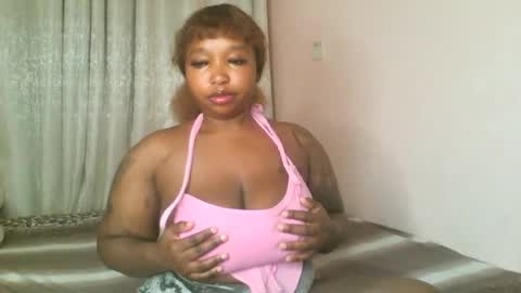 Snapshot of kakey_love chatting on June 23, 2:09 am kakey love online show from June 23, 2:09 am