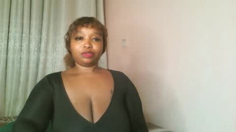 Snapshot of kakey_love chatting on June 25, 5:12 am kakey love online show from June 25, 5:12 am