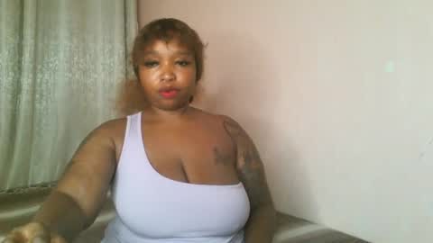 Snapshot of kakey_love chatting on June 27, 6:51 am kakey love online show from June 27, 6:51 am