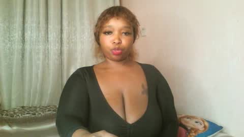 Snapshot of kakey_love chatting on June 29, 2:29 am kakey love online show from June 29, 2:29 am