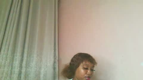 Snapshot of kakey_love chatting on July 2, 7:03 am kakey love online show from July 2, 7:03 am