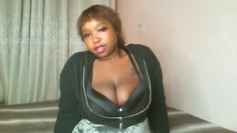Snapshot of kakey_love chatting on July 3, 3:13 am kakey love online show from July 3, 3:13 am
