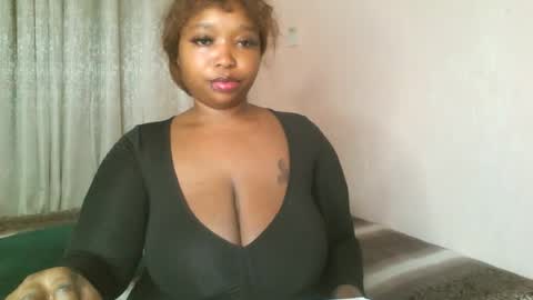 Snapshot of kakey_love chatting on July 4, 4:07 am kakey love online show from July 4, 4:07 am