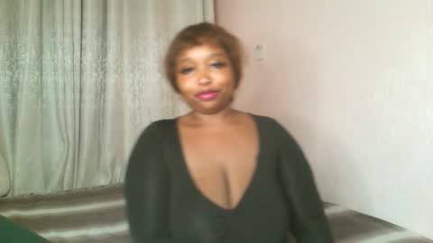 Snapshot of kakey_love chatting on July 4, 10:05 pm kakey love online show from July 4, 10:05 pm