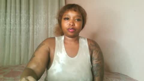 Snapshot of kakey_love chatting on July 6, 9:06 am kakey love online show from July 6, 9:06 am
