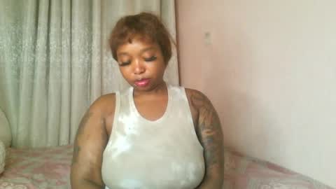 Snapshot of kakey_love chatting on July 7, 3:31 am kakey love online show from July 7, 3:31 am