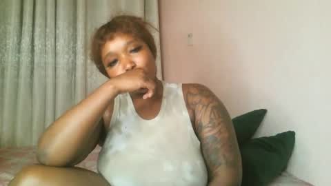 Snapshot of kakey_love chatting on July 7, 6:58 am kakey love online show from July 7, 6:58 am