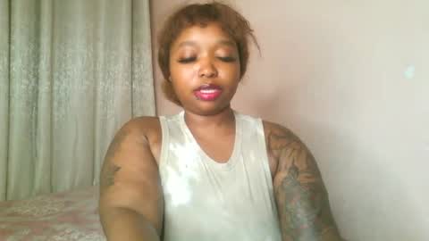 Snapshot of kakey_love chatting on July 7, 7:23 am kakey love online show from July 7, 7:23 am