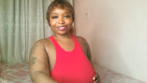 Snapshot of kakey_love chatting on July 8, 7:35 am kakey love online show from July 8, 7:35 am