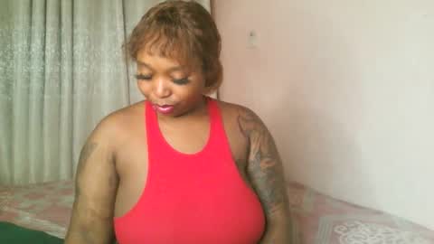 Snapshot of kakey_love chatting on July 9, 3:10 am kakey love online show from July 9, 3:10 am