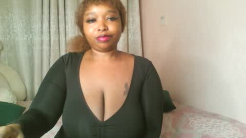 Snapshot of kakey_love chatting on July 11, 4:15 am kakey love online show from July 11, 4:15 am