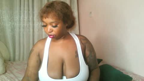 Snapshot of kakey_love chatting on July 12, 7:54 am kakey love online show from July 12, 7:54 am
