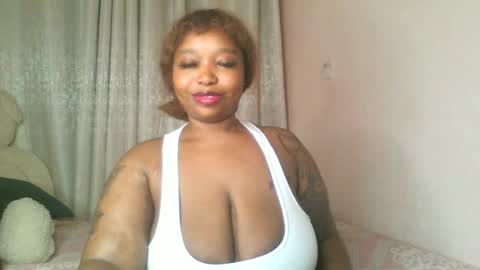 Snapshot of kakey_love chatting on July 13, 3:53 am kakey love online show from July 13, 3:53 am