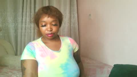 Snapshot of kakey_love chatting on July 14, 7:24 am kakey love online show from July 14, 7:24 am