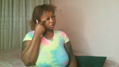 Snapshot of kakey_love chatting on July 14, 10:21 am kakey love online show from July 14, 10:21 am