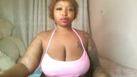Snapshot of kakey_love chatting on July 17, 1:56 am kakey love online show from July 17, 1:56 am