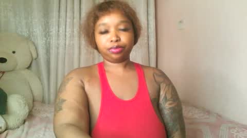 Snapshot of kakey_love chatting on July 18, 8:45 pm kakey love online show from July 18, 8:45 pm