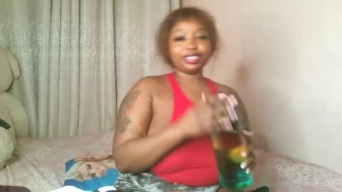 Snapshot of kakey_love chatting on July 19, 8:51 am kakey love online show from July 19, 8:51 am