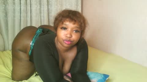 Snapshot of kakey_love chatting on July 20, 10:39 am kakey love online show from July 20, 10:39 am