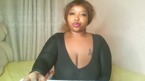 Snapshot of kakey_love chatting on July 20, 10:45 pm kakey love online show from July 20, 10:45 pm