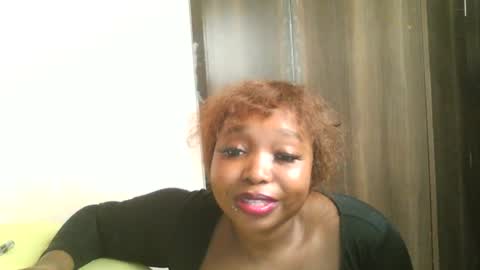 Snapshot of kakey_love chatting on July 21, 10:50 am kakey love online show from July 21, 10:50 am