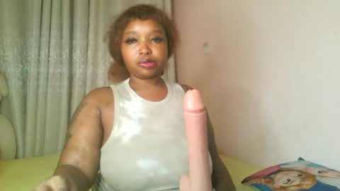 Snapshot of kakey_love chatting on July 22, 9:45 am kakey love online show from July 22, 9:45 am