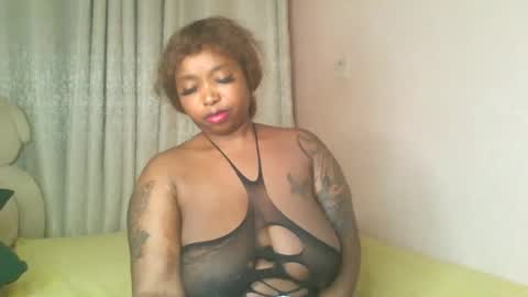 Snapshot of kakey_love chatting on July 24, 7:50 am kakey love online show from July 24, 7:50 am