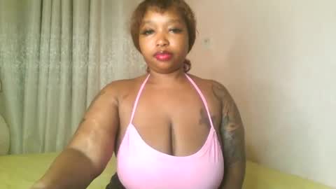 Snapshot of kakey_love chatting on July 27, 3:02 am kakey love online show from July 27, 3:02 am