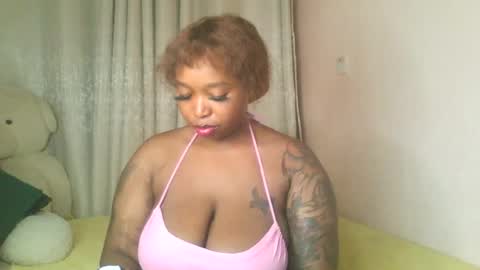 Snapshot of kakey_love chatting on July 30, 1:48 am kakey love online show from July 30, 1:48 am