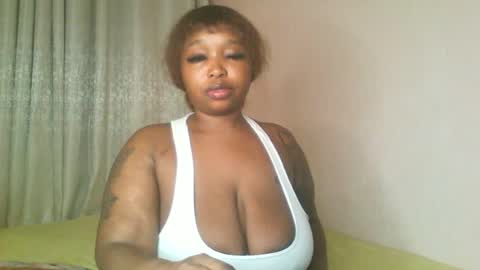 Snapshot of kakey_love chatting on July 31, 10:14 am kakey love online show from July 31, 10:14 am