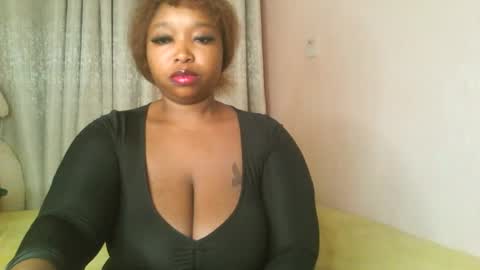 Snapshot of kakey_love chatting on August 1, 2:44 am kakey love online show from August 1, 2:44 am