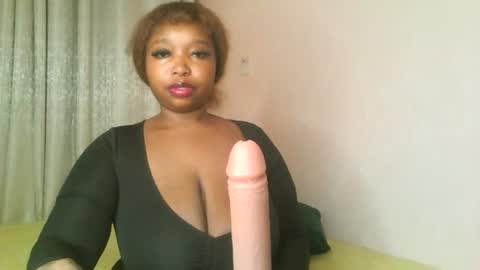 Snapshot of kakey_love chatting on August 1, 9:14 pm kakey love online show from August 1, 9:14 pm