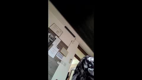 Snapshot of kaktus00 chatting on December 17, 8:53 am online show from December 17, 8:53 am