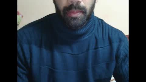 Snapshot of kaku69696 chatting on January 10, 4:54 am Vicky online show from January 10, 4:54 am