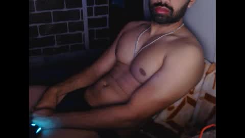 Snapshot of kaku69696 chatting on February 3, 5:14 pm Vicky online show from February 3, 5:14 pm