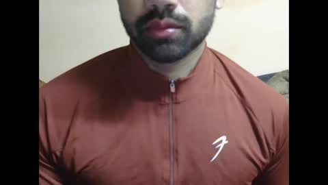 Snapshot of kaku69696 chatting on February 10, 4:41 am Vicky online show from February 10, 4:41 am