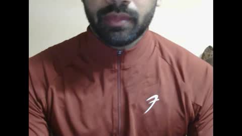 Snapshot of kaku69696 chatting on February 18, 4:37 am Vicky online show from February 18, 4:37 am