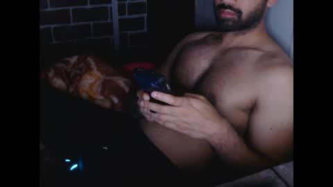 Snapshot of kaku69696 chatting on February 26, 5:39 pm Vicky online show from February 26, 5:39 pm