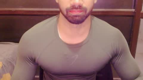 Snapshot of kaku69696 chatting on October 28, 5:11 am Vicky online show from October 28, 5:11 am