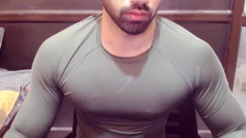 Snapshot of kaku69696 chatting on October 29, 5:20 am Vicky online show from October 29, 5:20 am