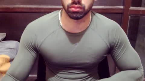 Snapshot of kaku69696 chatting on October 29, 6:09 pm Vicky online show from October 29, 6:09 pm