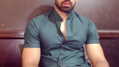 Snapshot of kaku69696 chatting on October 31, 7:26 pm Vicky online show from October 31, 7:26 pm